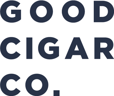 Good Cigar Co.
