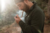 Apex by Good Cigar Co - [Good Cigar Co]