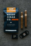 Apex by Good Cigar Co - [Good Cigar Co]