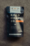 Rove by Good Cigar Co - [Good Cigar Co]