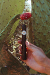 Rove by Good Cigar Co - [Good Cigar Co]