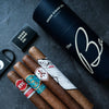 Monthly Subscription - [Good Cigar Co]