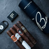 Monthly Subscription - [Good Cigar Co]