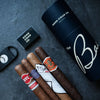 Pre-Paid Gift Subscription - 12 months - [Good Cigar Co]